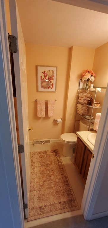 25 Reservoir Road, Unit 5 Pembroke, MA 02359 - Photo 9 of 27 Gallery Image 9