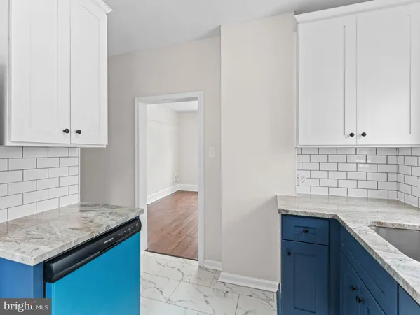 $259,000 | 41 Colby Avenue, Claymont, DE 19703