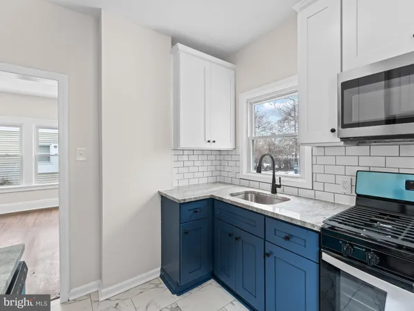 $259,000 | 41 Colby Avenue, Claymont, DE 19703