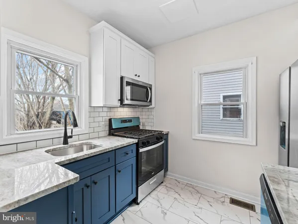 $259,000 | 41 Colby Avenue, Claymont, DE 19703