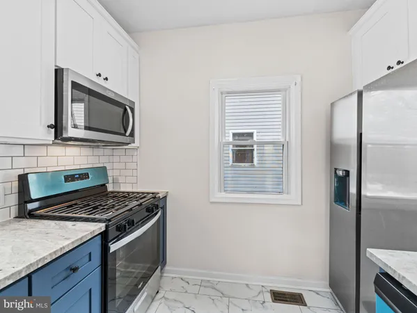 $259,000 | 41 Colby Avenue, Claymont, DE 19703