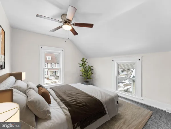 $259,000 | 41 Colby Avenue, Claymont, DE 19703