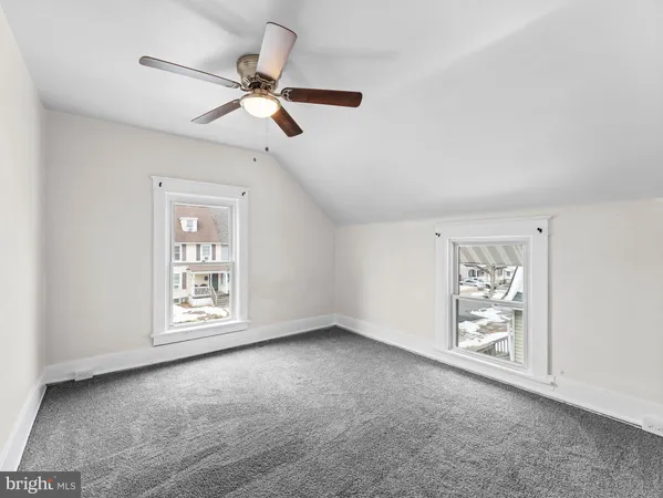 $259,000 | 41 Colby Avenue, Claymont, DE 19703