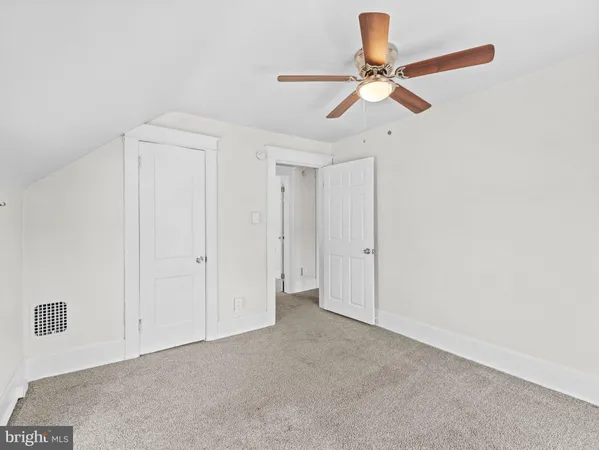 $259,000 | 41 Colby Avenue, Claymont, DE 19703