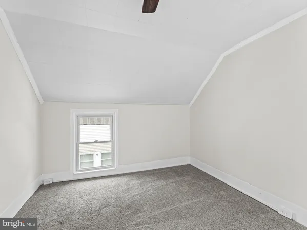 $259,000 | 41 Colby Avenue, Claymont, DE 19703