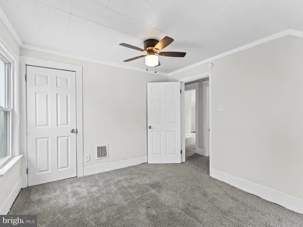 $259,000 | 41 Colby Avenue, Claymont, DE 19703