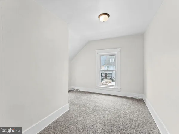 $259,000 | 41 Colby Avenue, Claymont, DE 19703