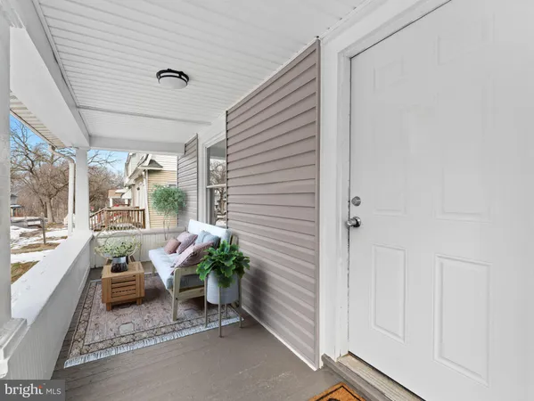 $259,000 | 41 Colby Avenue, Claymont, DE 19703