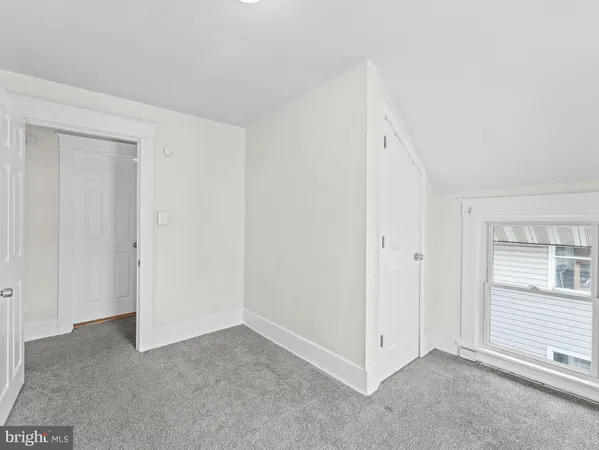 $259,000 | 41 Colby Avenue, Claymont, DE 19703