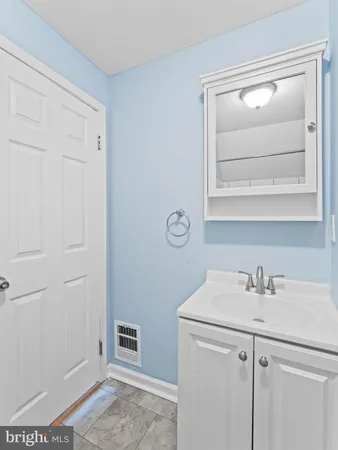 $259,000 | 41 Colby Avenue, Claymont, DE 19703