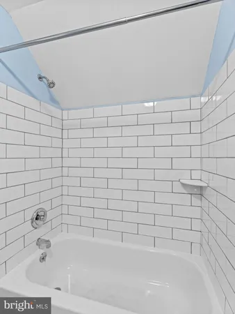 $259,000 | 41 Colby Avenue, Claymont, DE 19703