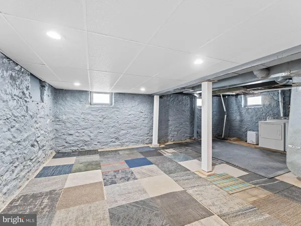 $259,000 | 41 Colby Avenue, Claymont, DE 19703