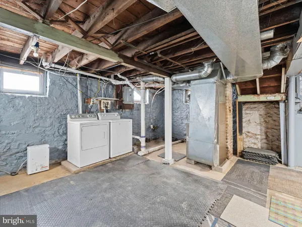 $259,000 | 41 Colby Avenue, Claymont, DE 19703