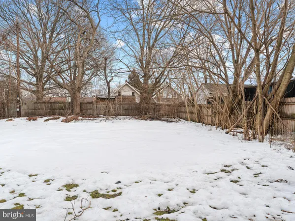 $259,000 | 41 Colby Avenue, Claymont, DE 19703