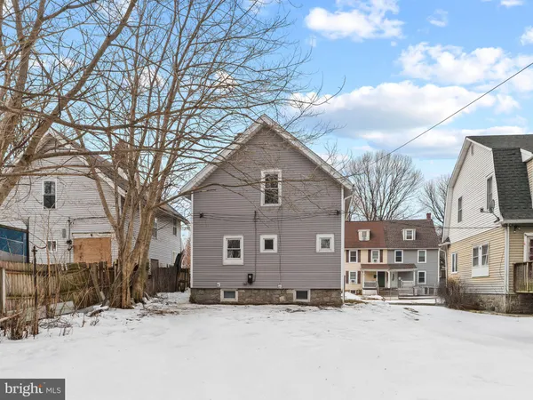 $259,000 | 41 Colby Avenue, Claymont, DE 19703