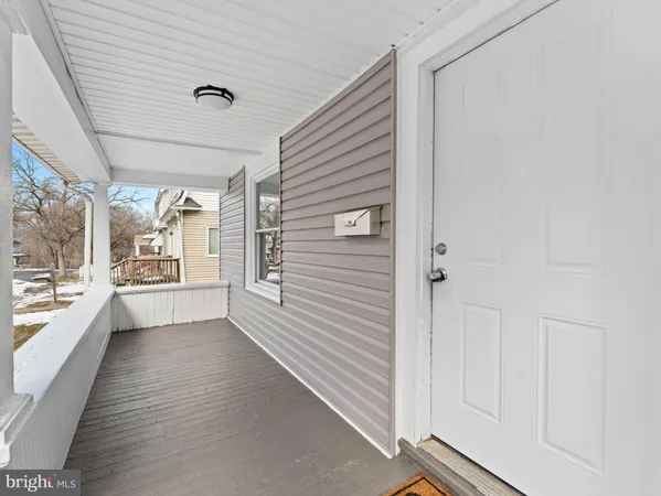 $259,000 | 41 Colby Avenue, Claymont, DE 19703