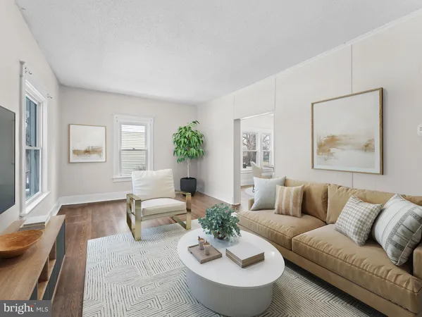 $259,000 | 41 Colby Avenue, Claymont, DE 19703