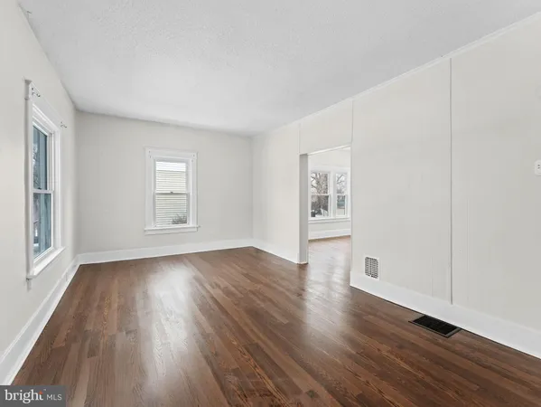 $259,000 | 41 Colby Avenue, Claymont, DE 19703