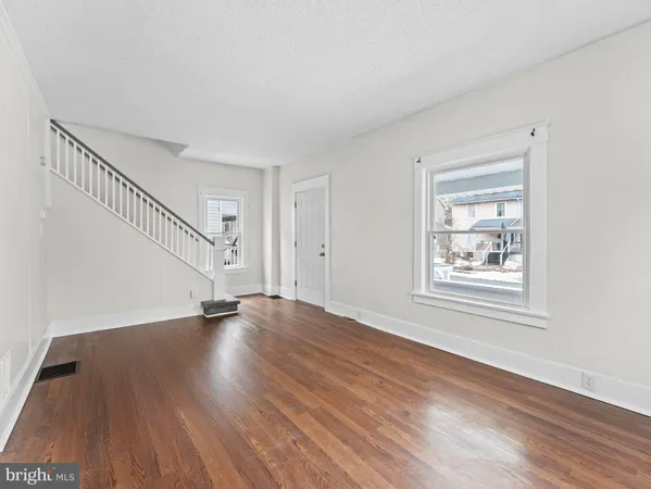 $259,000 | 41 Colby Avenue, Claymont, DE 19703