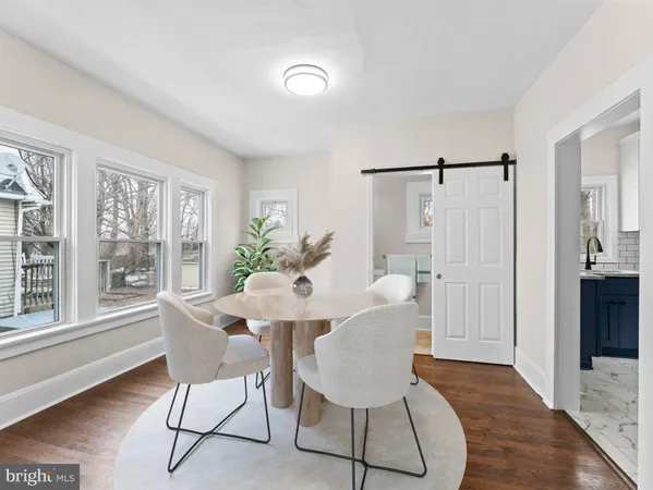 $259,000 | 41 Colby Avenue, Claymont, DE 19703