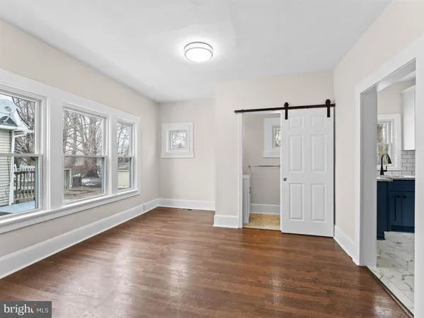 $259,000 | 41 Colby Avenue, Claymont, DE 19703