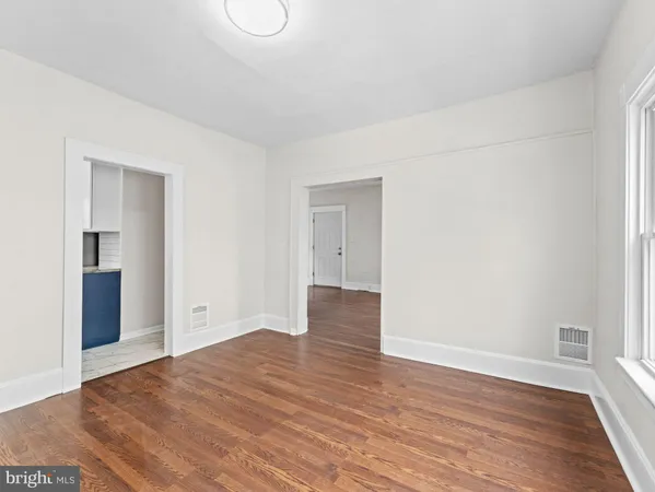 $259,000 | 41 Colby Avenue, Claymont, DE 19703