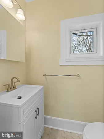 $259,000 | 41 Colby Avenue, Claymont, DE 19703