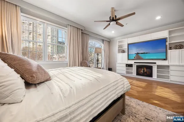 $1,500,000 | 18 Lydia Drive, Guttenberg, NJ 07093
