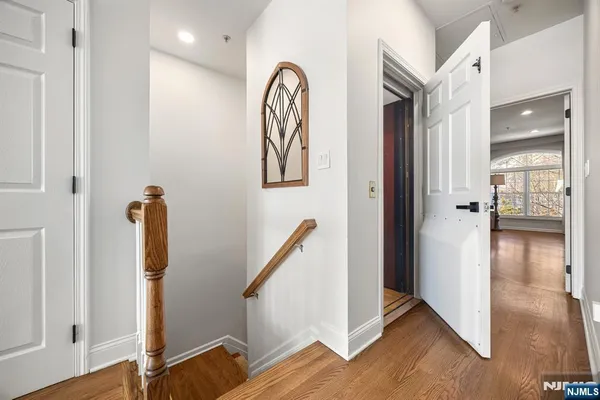 $1,500,000 | 18 Lydia Drive, Guttenberg, NJ 07093