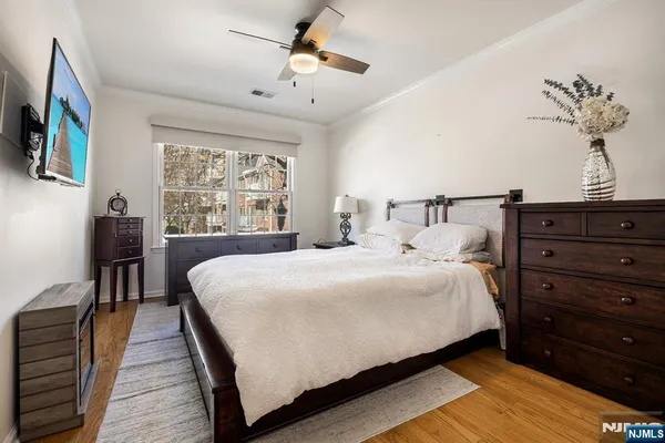 $1,500,000 | 18 Lydia Drive, Guttenberg, NJ 07093