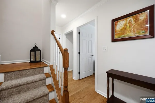 $1,500,000 | 18 Lydia Drive, Guttenberg, NJ 07093