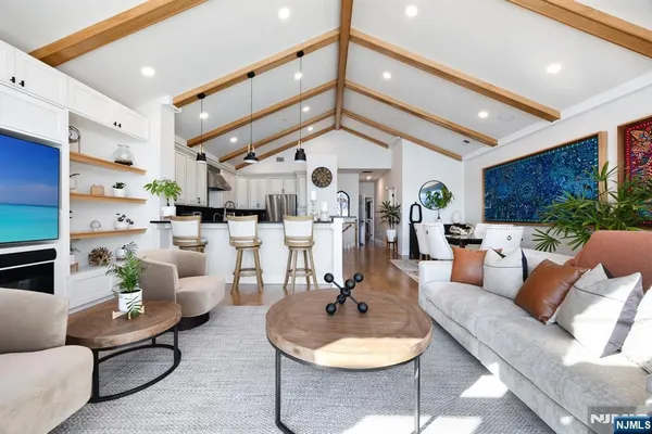 $1,500,000 | 18 Lydia Drive, Guttenberg, NJ 07093