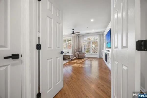 $1,500,000 | 18 Lydia Drive, Guttenberg, NJ 07093
