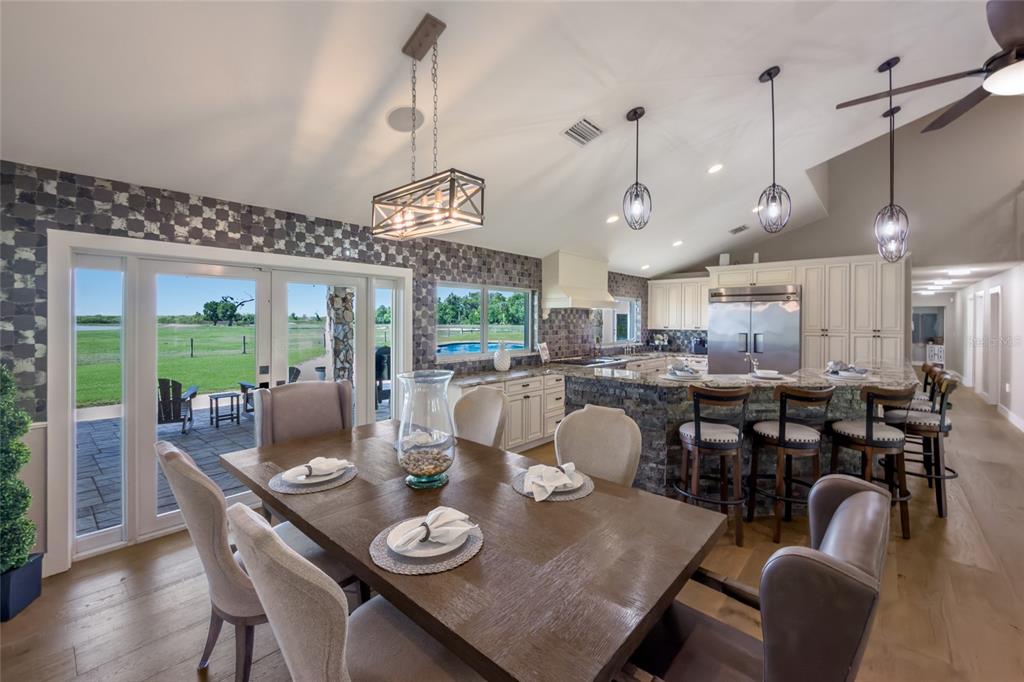 30854 Singletary Road Myakka City, FL 34251 - Photo 10 of 68