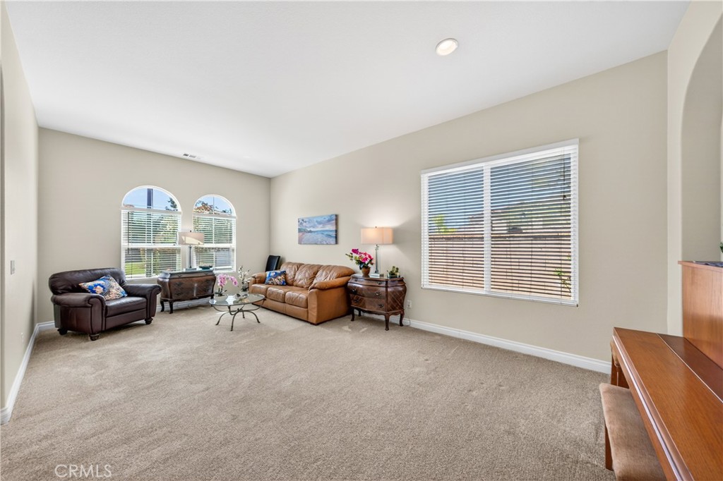 32004 Camino Rabago Temecula, CA 92592 - Photo 9 of 60