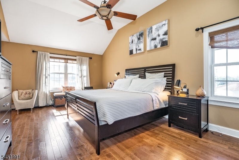 1192 Madison Hill Road Clark, NJ 07066 - Photo 6 of 23 Gallery Image 6