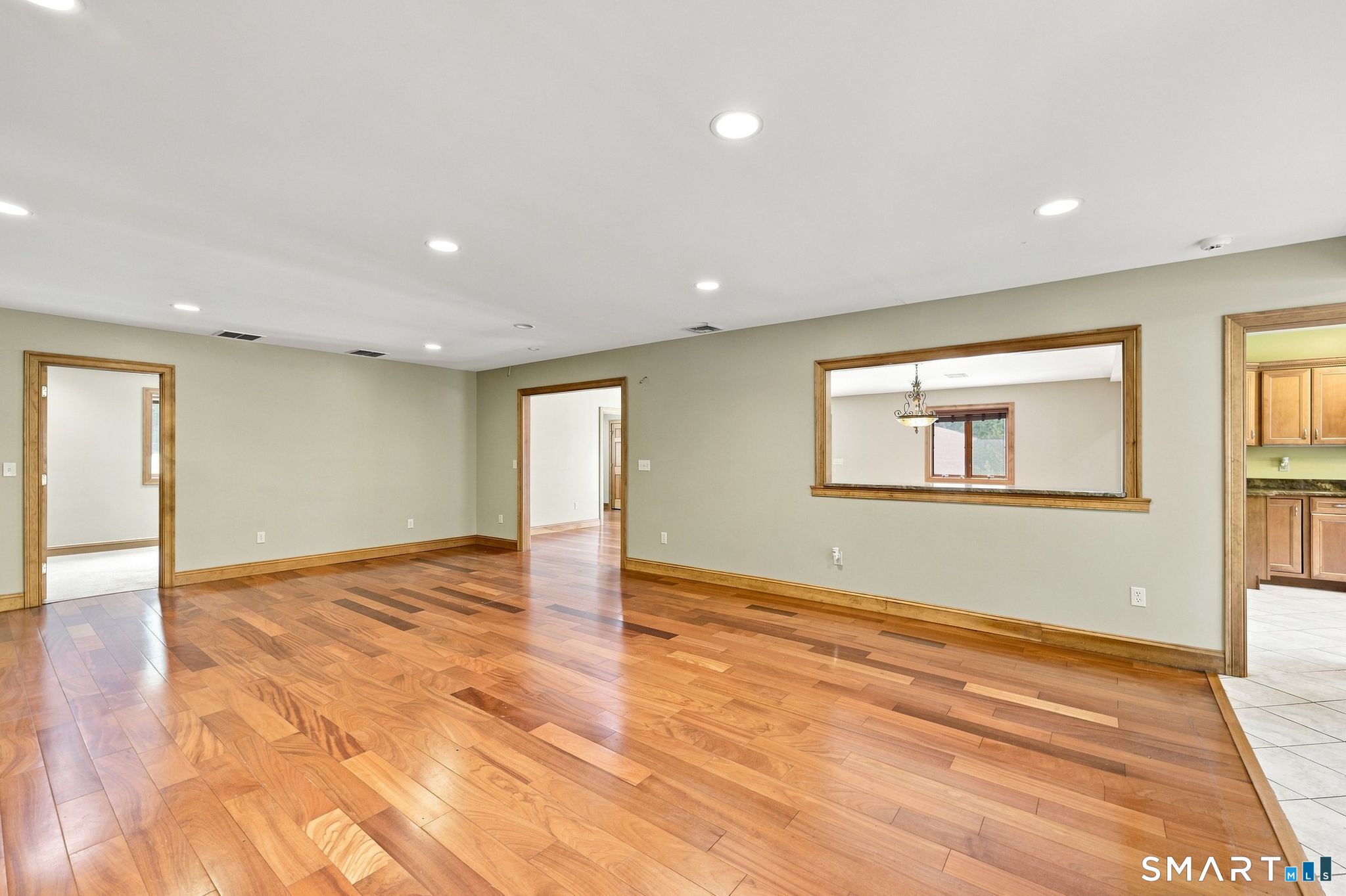 467 Somers Road Ellington, CT 06029 - Photo 6 of 37 Gallery Image 6