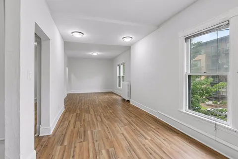 $575,000 | 1300 Grand Street Northeast, Minneapolis, MN 55413
