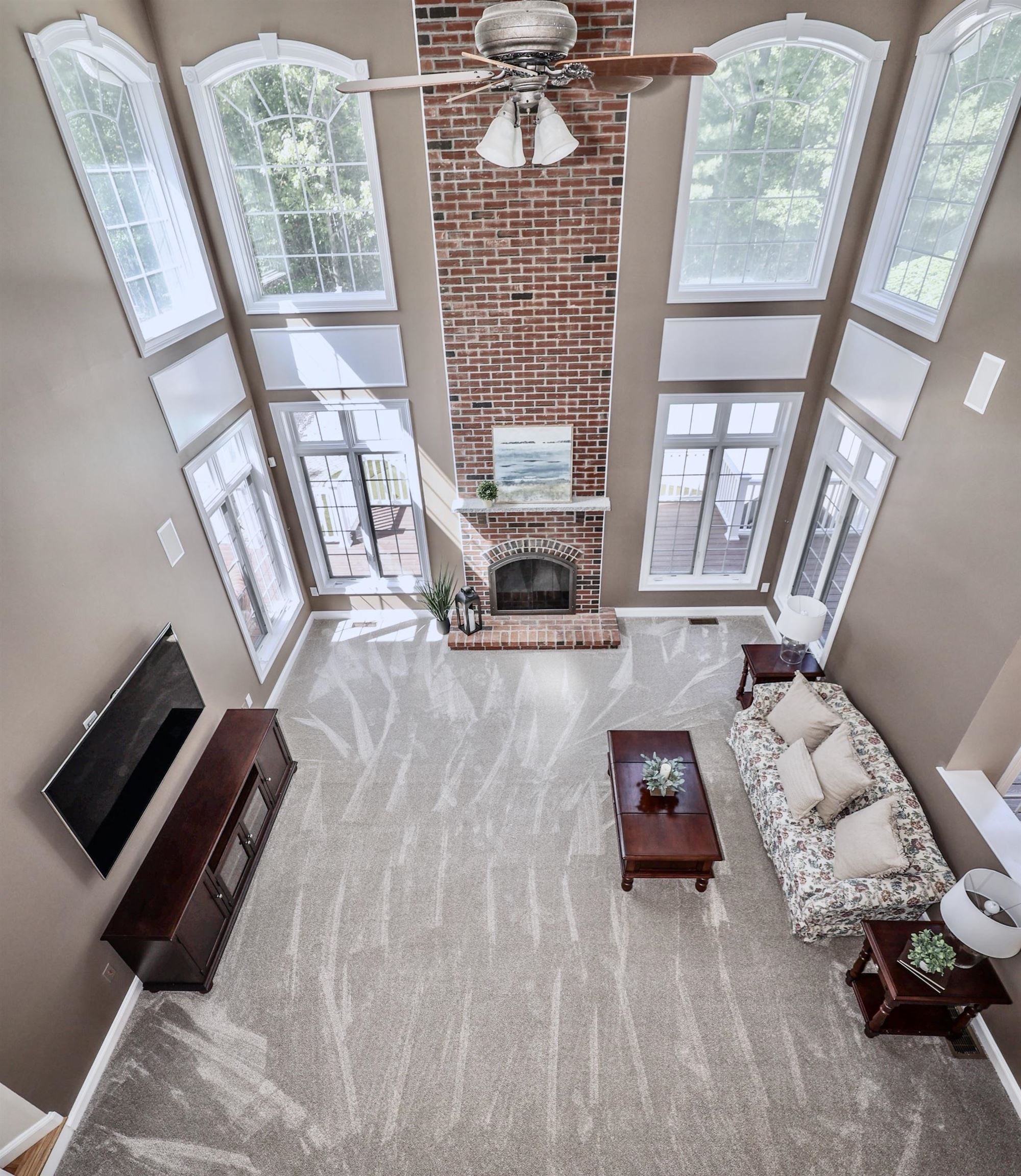 21 Emerson Lane Hollis, NH 03049 - Photo 11 of 40