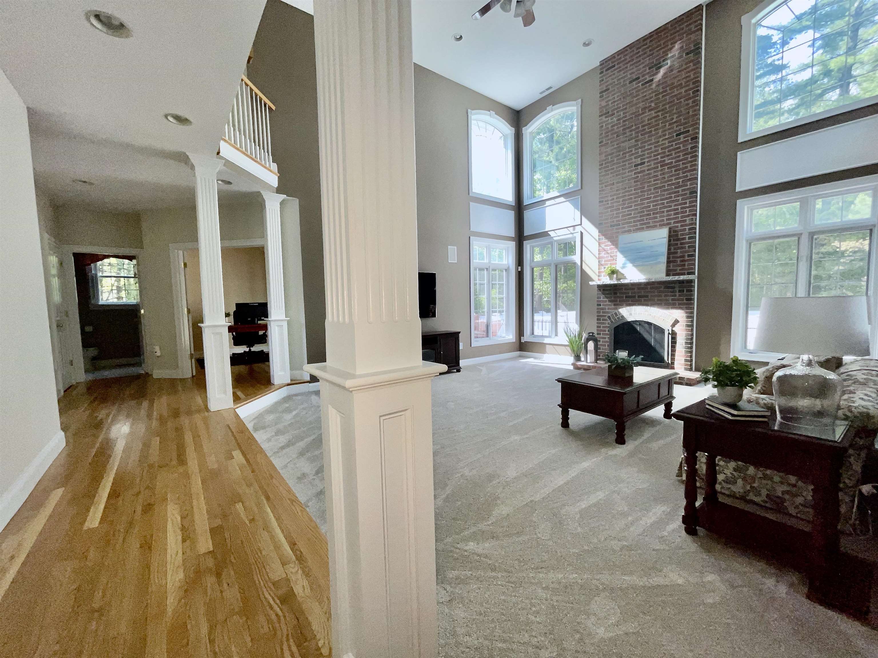 21 Emerson Lane Hollis, NH 03049 - Photo 12 of 40