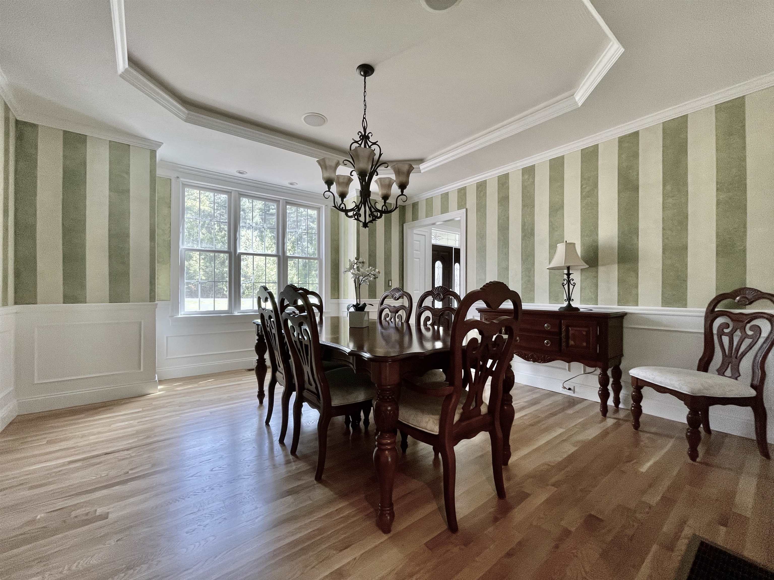 21 Emerson Lane Hollis, NH 03049 - Photo 13 of 40