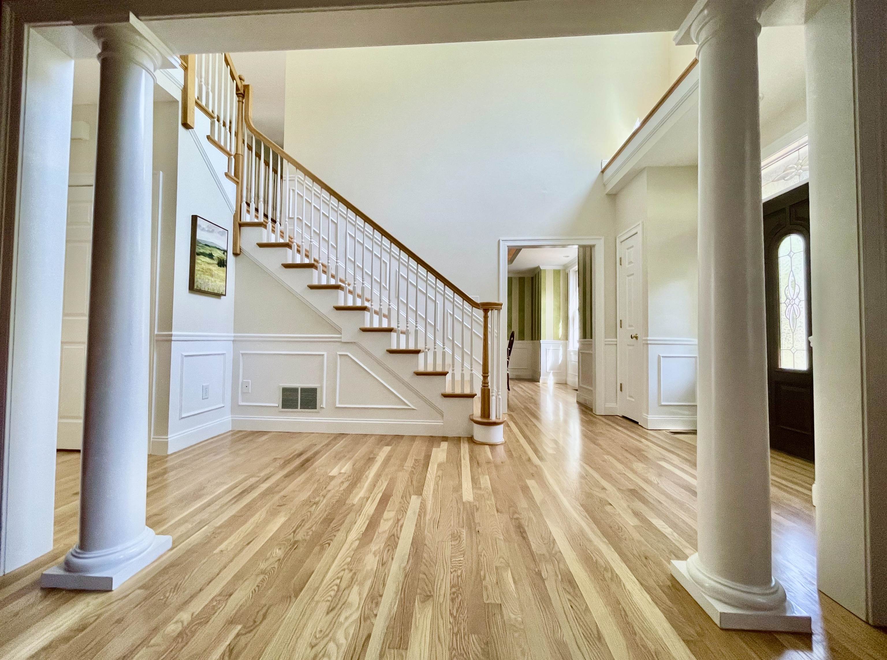 21 Emerson Lane Hollis, NH 03049 - Photo 14 of 40