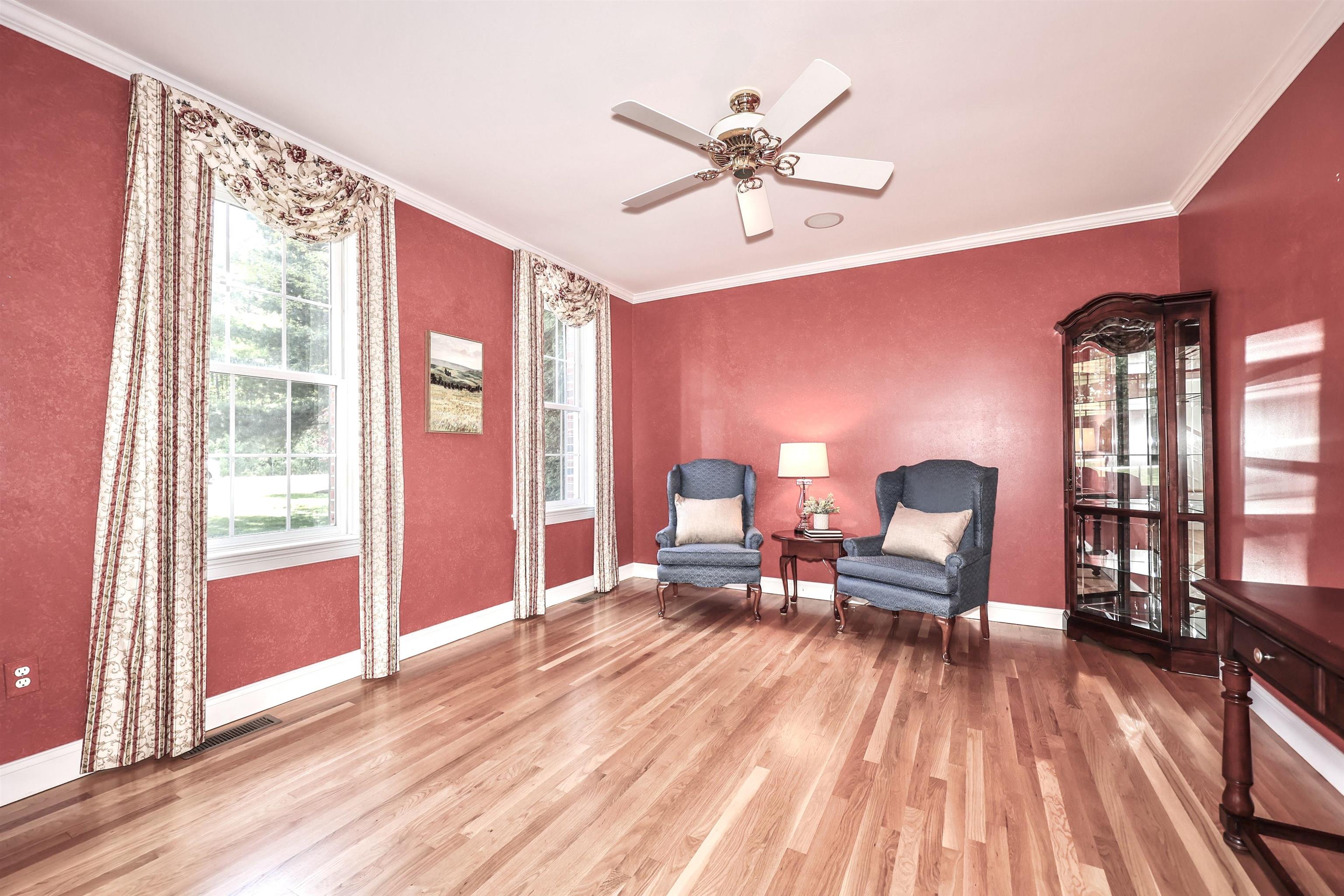 21 Emerson Lane Hollis, NH 03049 - Photo 15 of 40