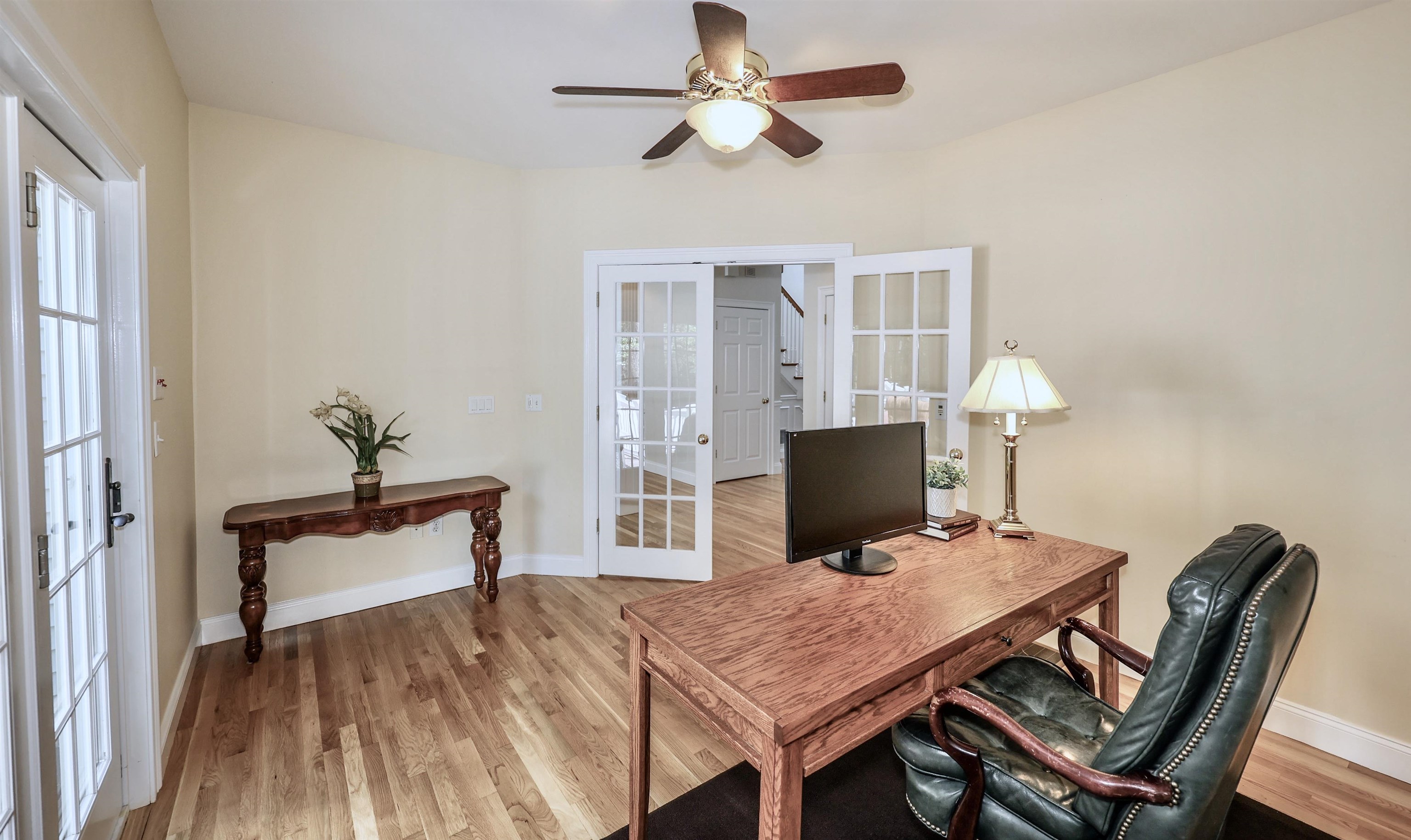 21 Emerson Lane Hollis, NH 03049 - Photo 16 of 40