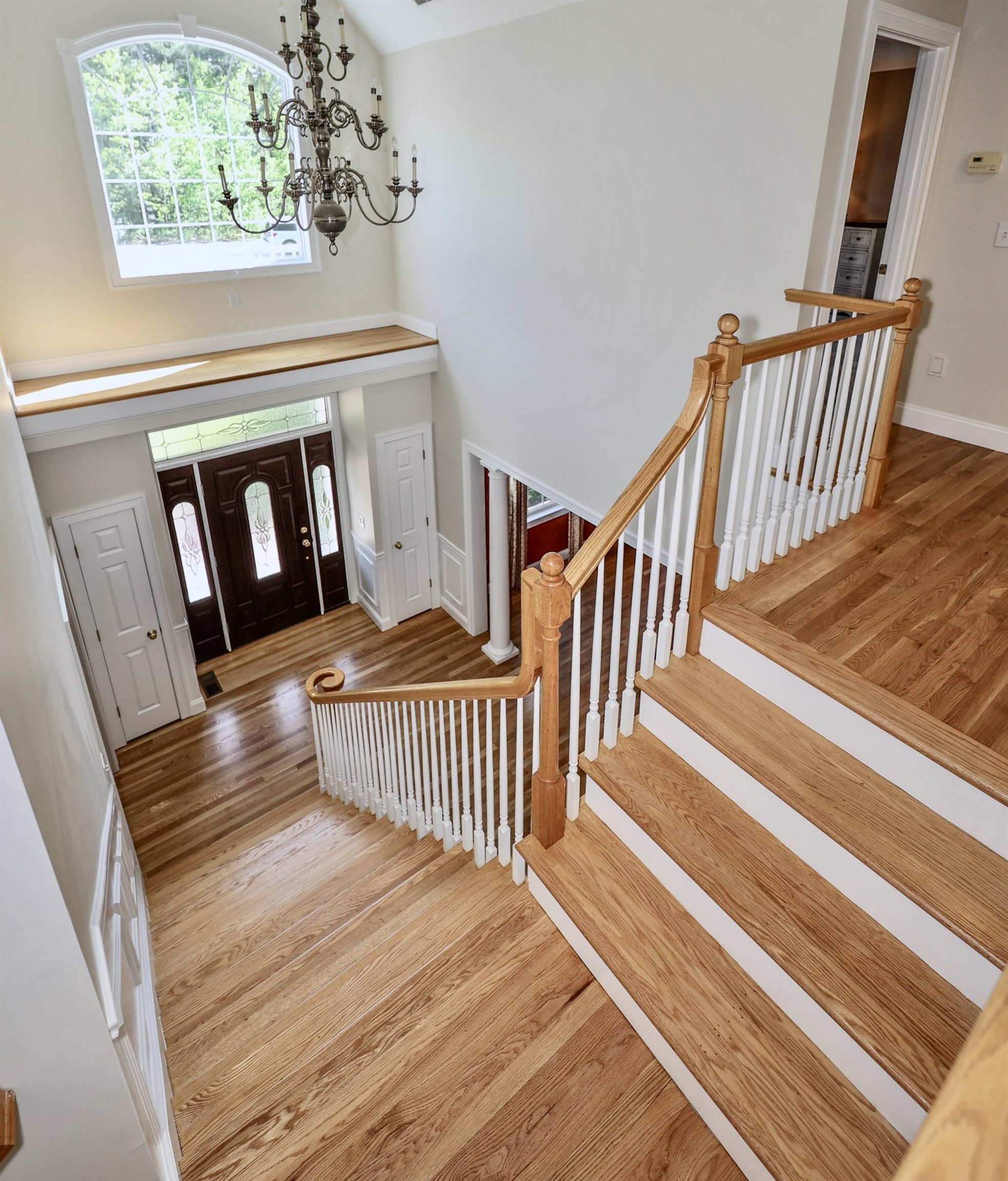 21 Emerson Lane Hollis, NH 03049 - Photo 17 of 40