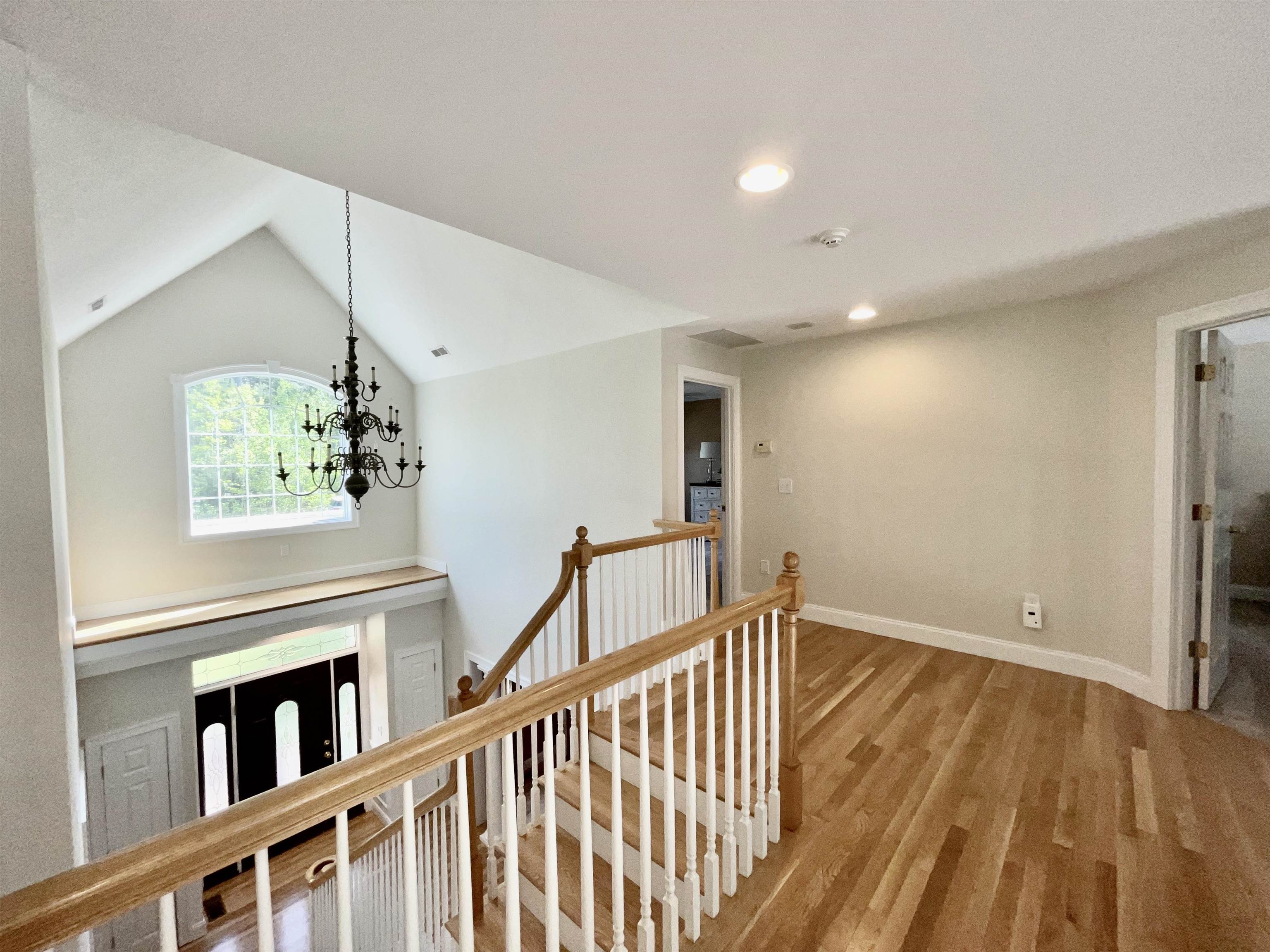 21 Emerson Lane Hollis, NH 03049 - Photo 18 of 40