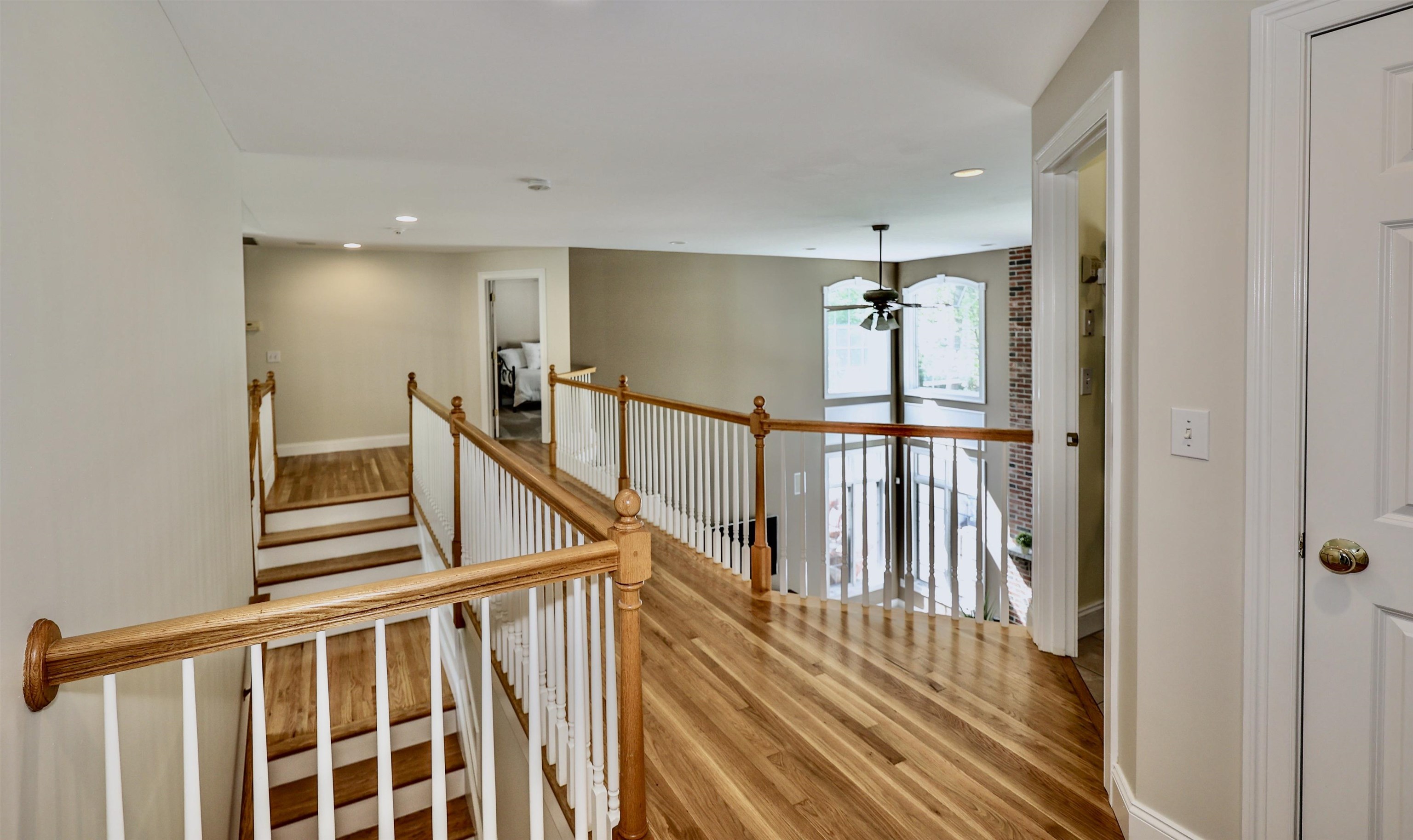 21 Emerson Lane Hollis, NH 03049 - Photo 19 of 40