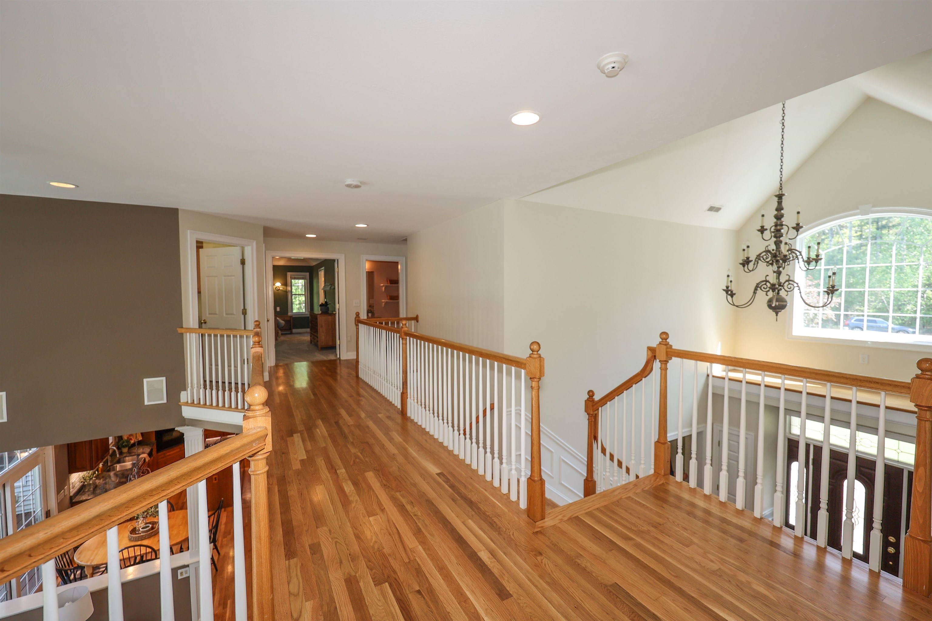 21 Emerson Lane Hollis, NH 03049 - Photo 20 of 40