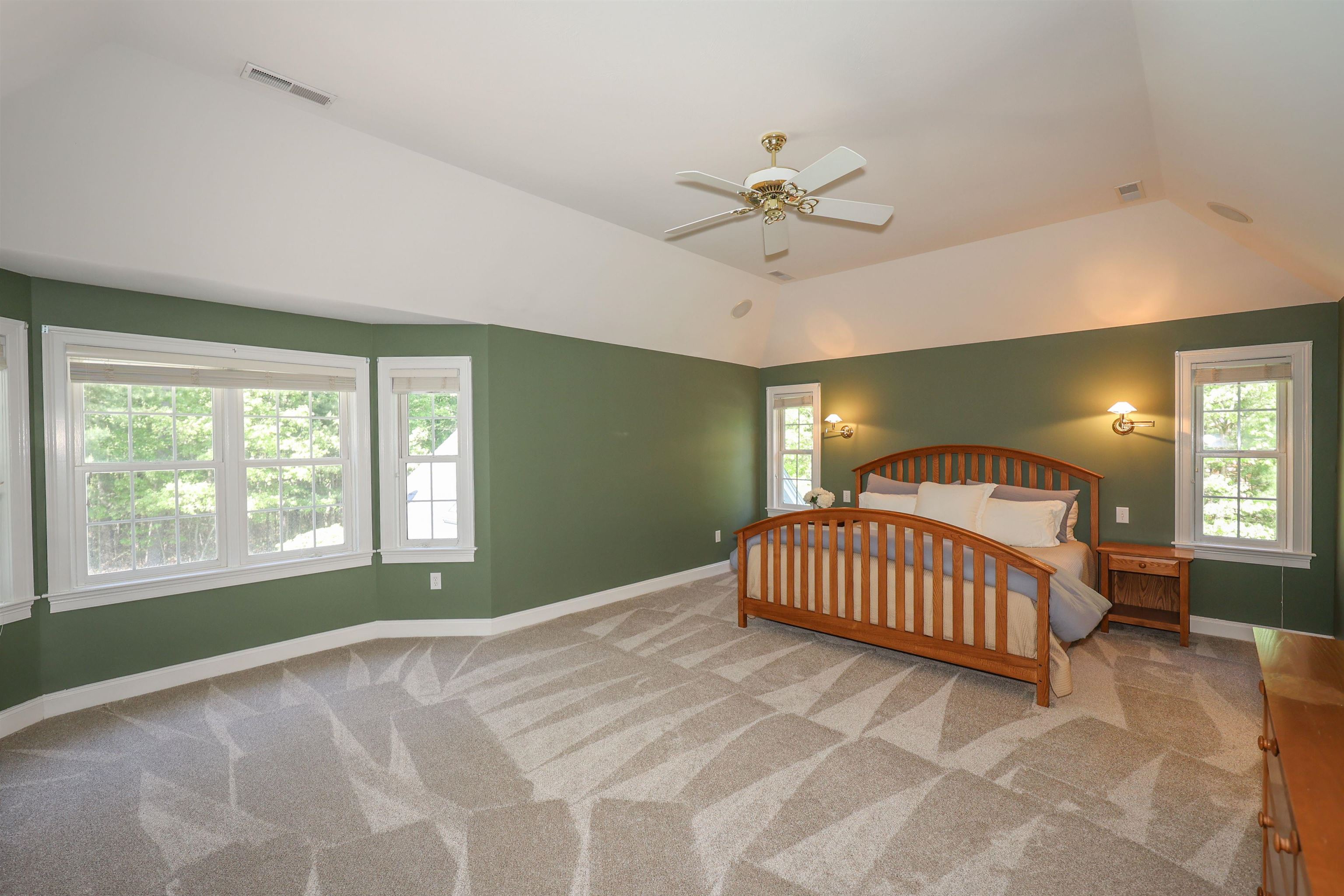 21 Emerson Lane Hollis, NH 03049 - Photo 21 of 40