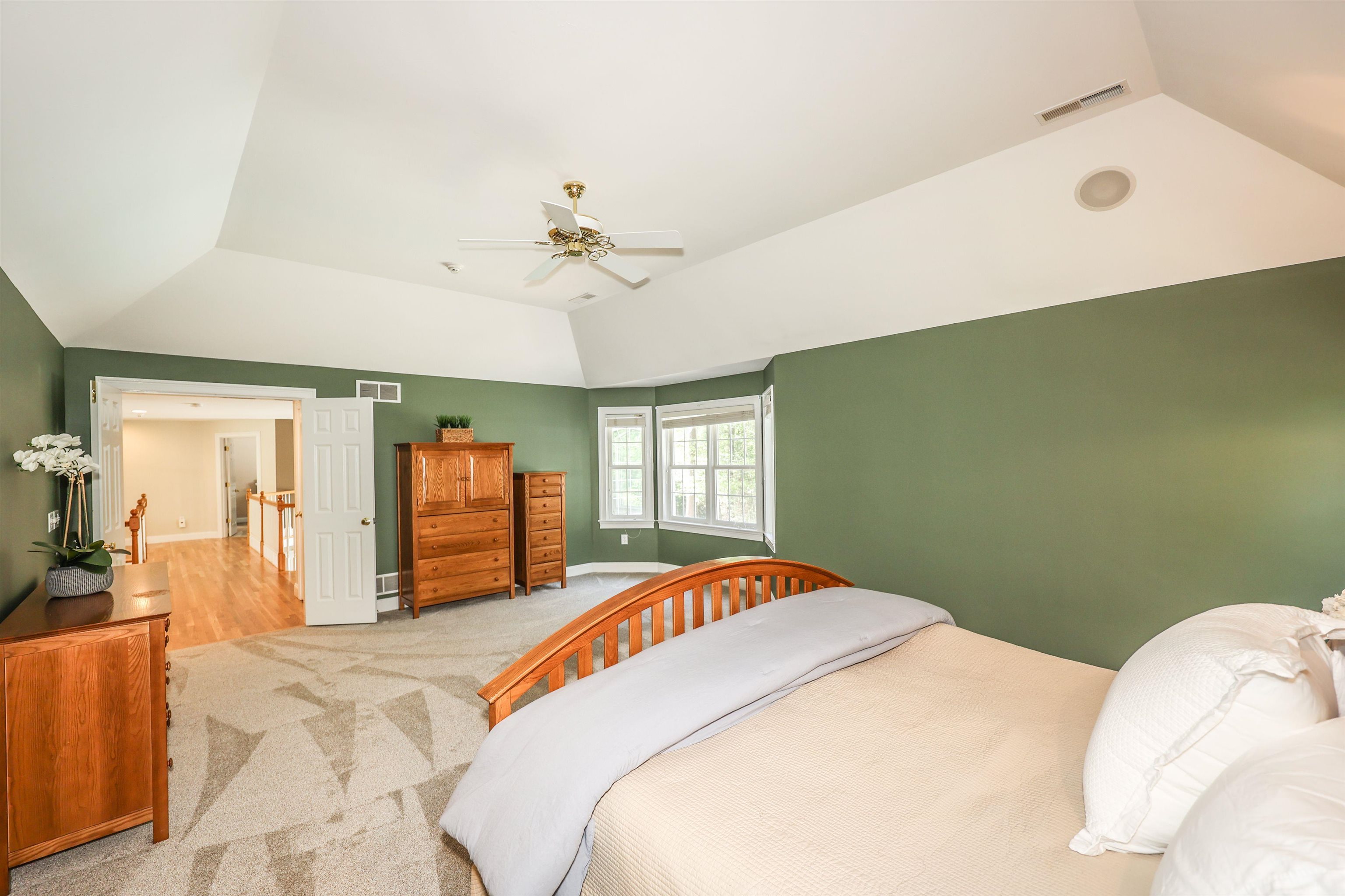 21 Emerson Lane Hollis, NH 03049 - Photo 23 of 40